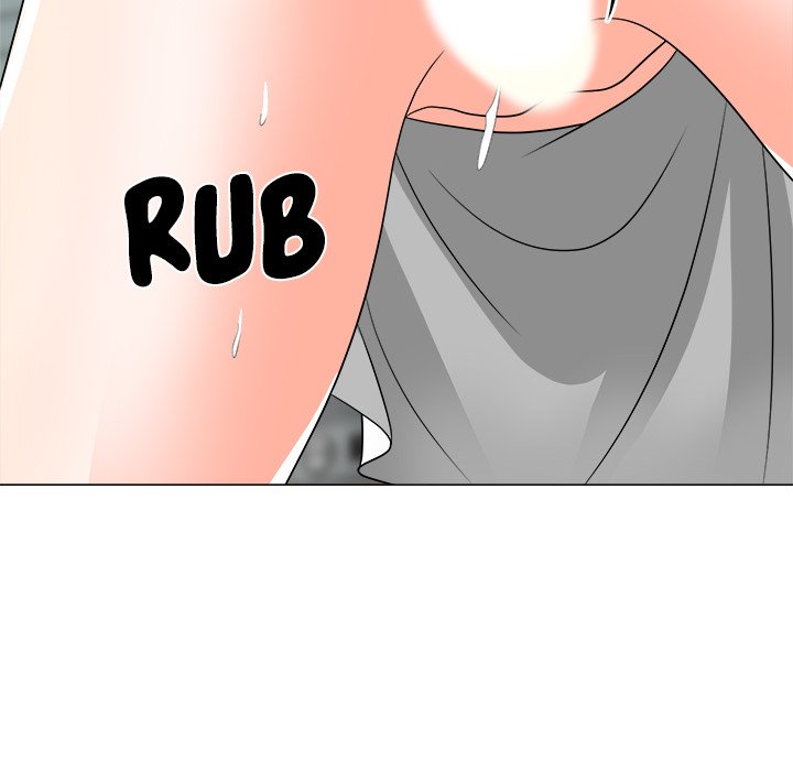 Family Business - Chapter 23 [photo 105] - MangaPorn