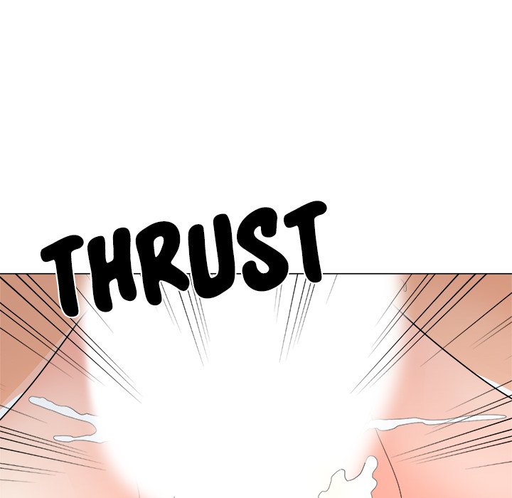 Family Business - Chapter 23 [photo 106] - MangaPorn