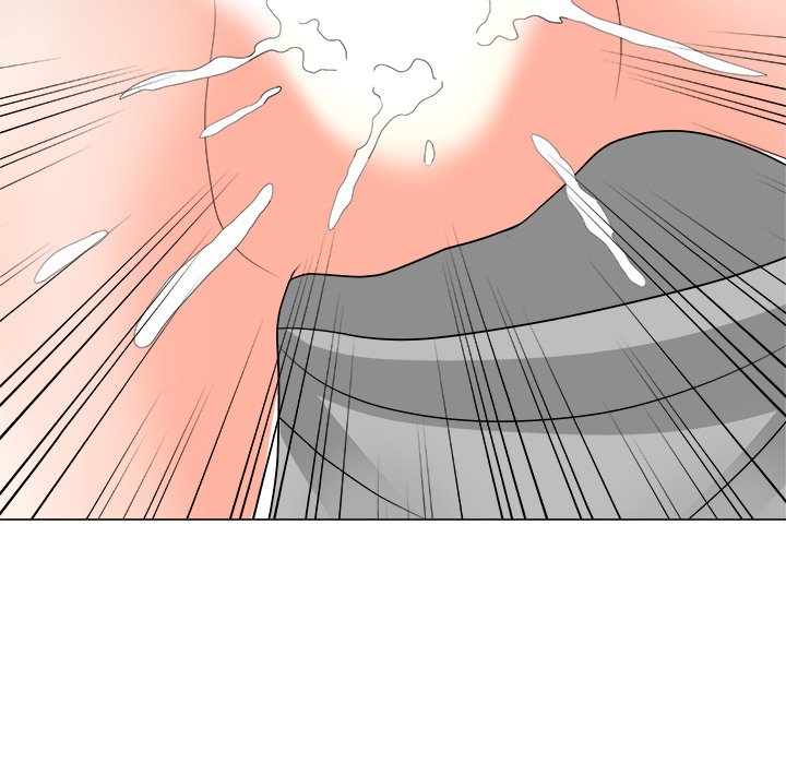 Family Business - Chapter 23 [photo 107] - MangaPorn