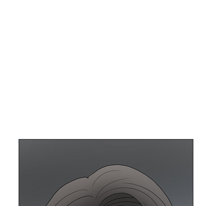 Family Business - Chapter 23 [photo 11] - MangaPorn