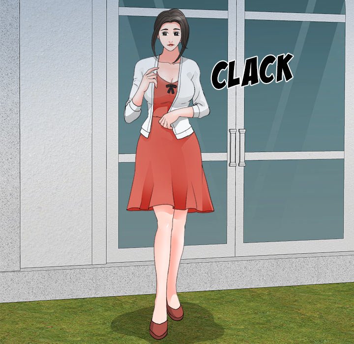 Family Business - Chapter 23 [photo 16] - MangaPorn