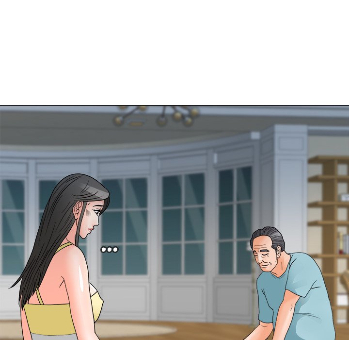 Family Business - Chapter 23 [photo 22] - MangaPorn