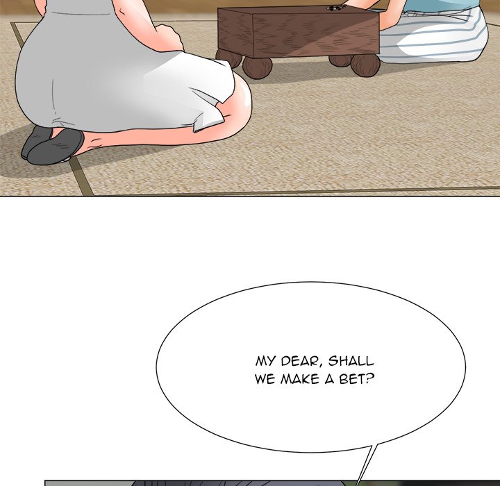 Family Business - Chapter 23 [photo 23] - MangaPorn