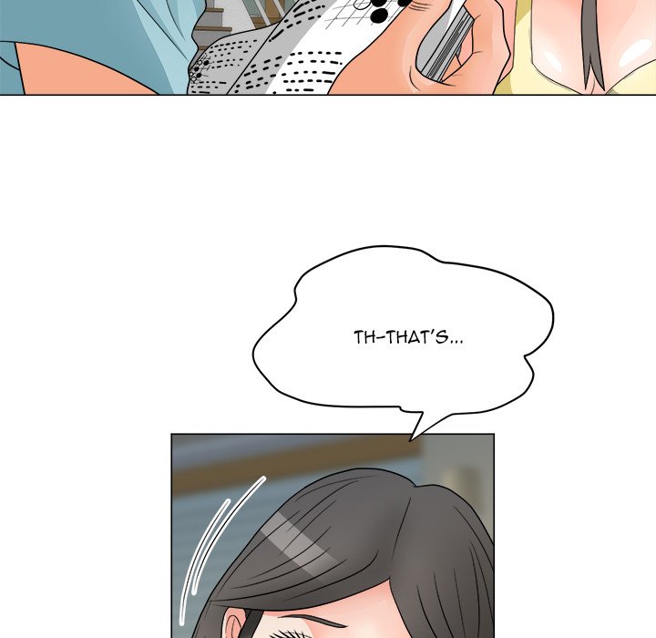 Family Business - Chapter 23 [photo 29] - MangaPorn