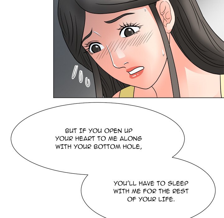 Family Business - Chapter 23 [photo 34] - MangaPorn