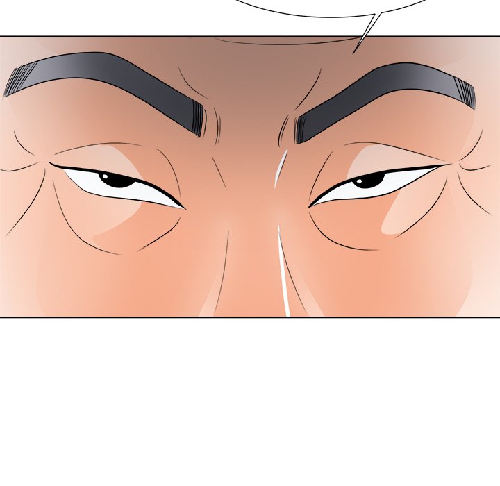 Family Business - Chapter 23 [photo 35] - MangaPorn