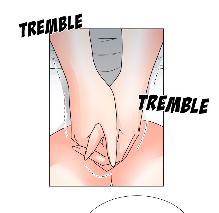 Family Business - Chapter 23 [photo 36] - MangaPorn