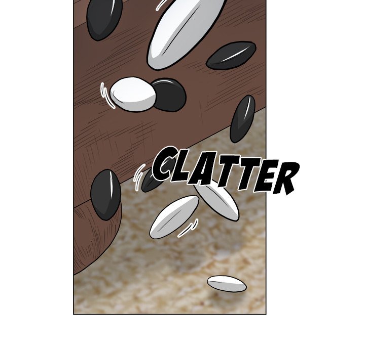 Family Business - Chapter 23 [photo 39] - MangaPorn