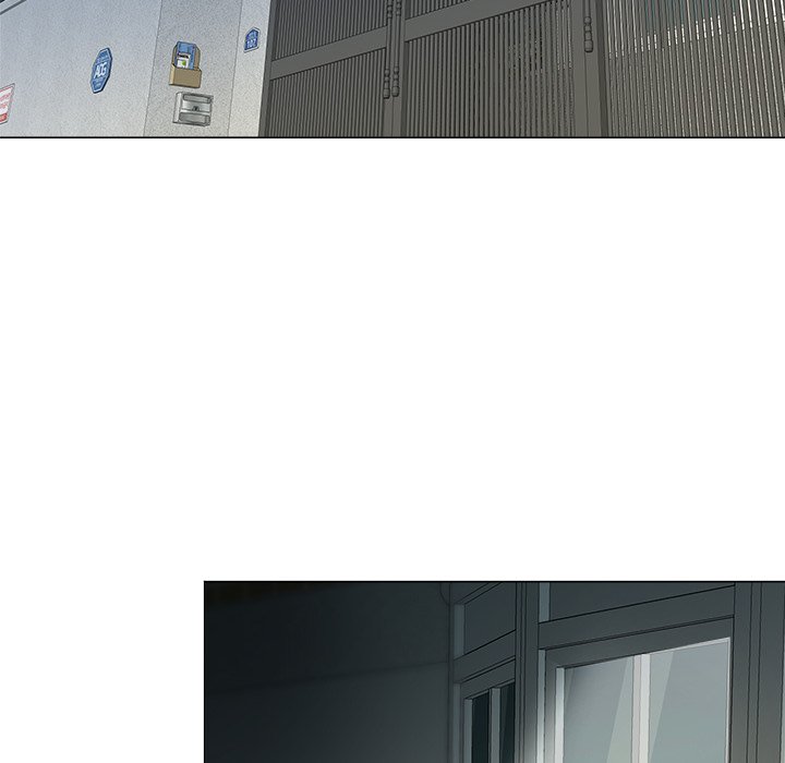 Family Business - Chapter 23 [photo 42] - MangaPorn