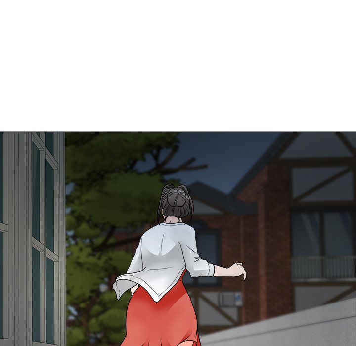 Family Business - Chapter 23 [photo 47] - MangaPorn