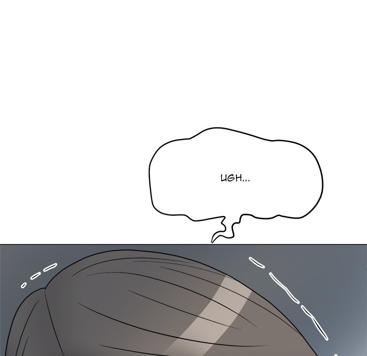 Family Business - Chapter 23 [photo 54] - MangaPorn