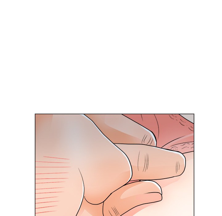 Family Business - Chapter 23 [photo 56] - MangaPorn