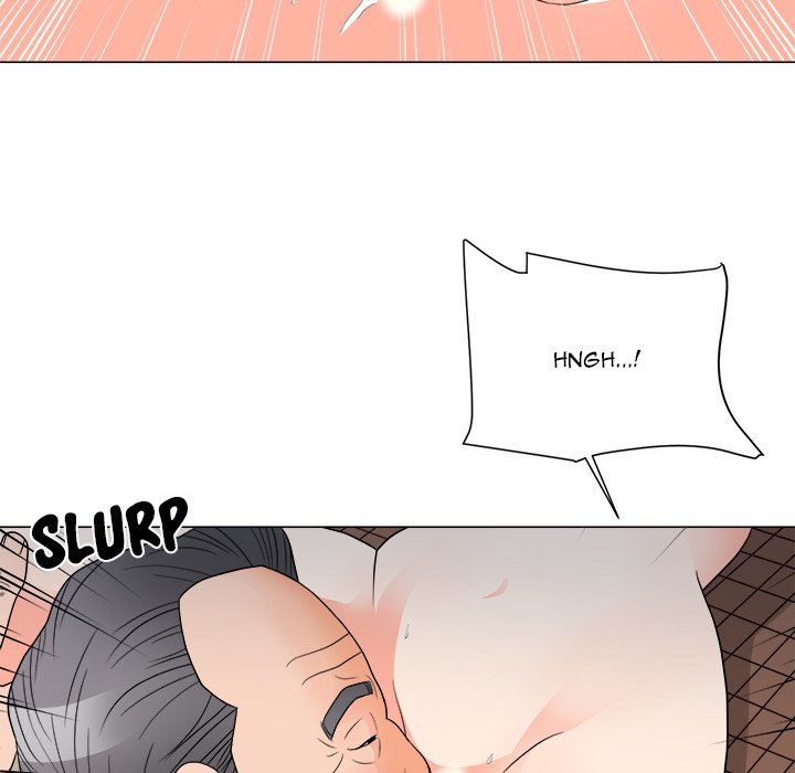 Family Business - Chapter 23 [photo 63] - MangaPorn