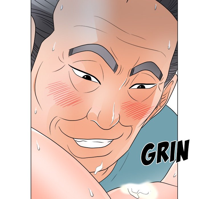 Family Business - Chapter 23 [photo 65] - MangaPorn