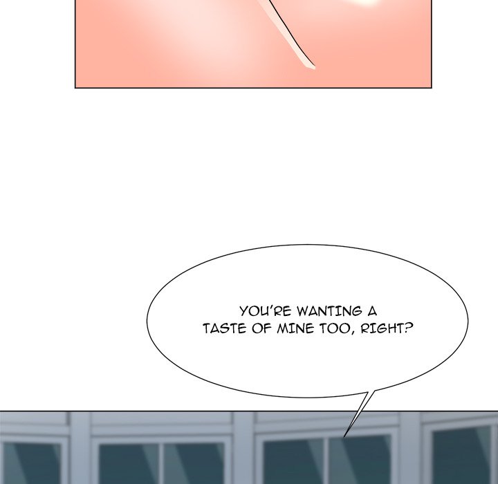 Family Business - Chapter 23 [photo 66] - MangaPorn