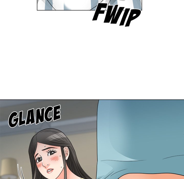 Family Business - Chapter 23 [photo 70] - MangaPorn