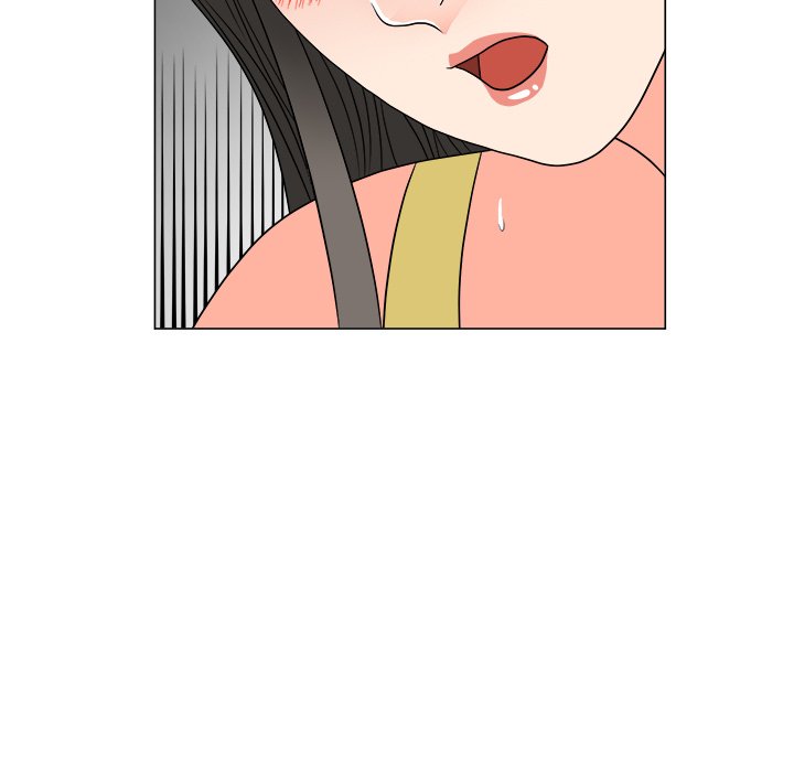 Family Business - Chapter 23 [photo 73] - MangaPorn