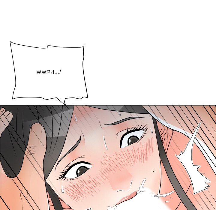 Family Business - Chapter 23 [photo 75] - MangaPorn