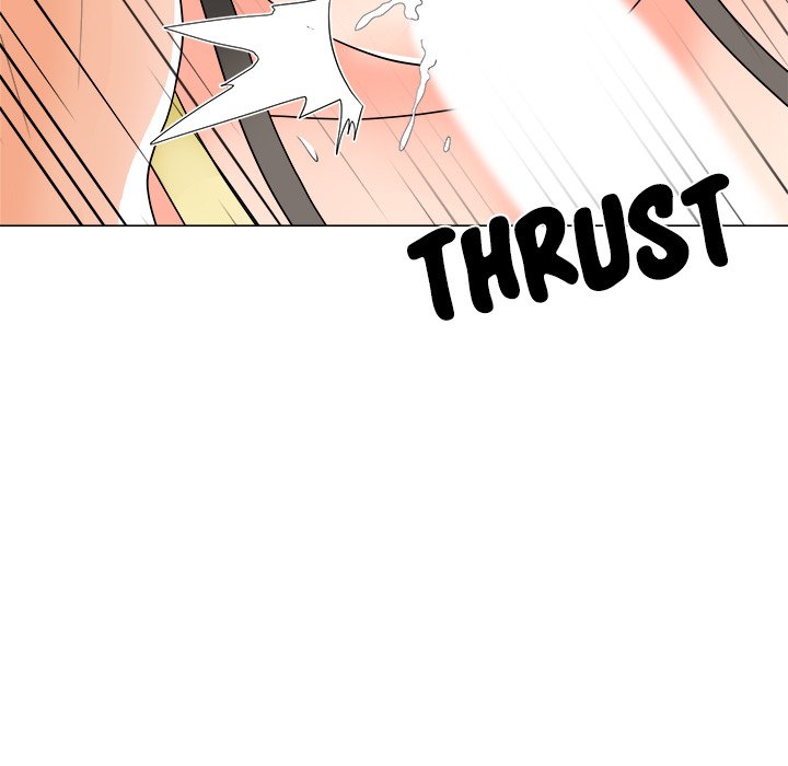 Family Business - Chapter 23 [photo 76] - MangaPorn