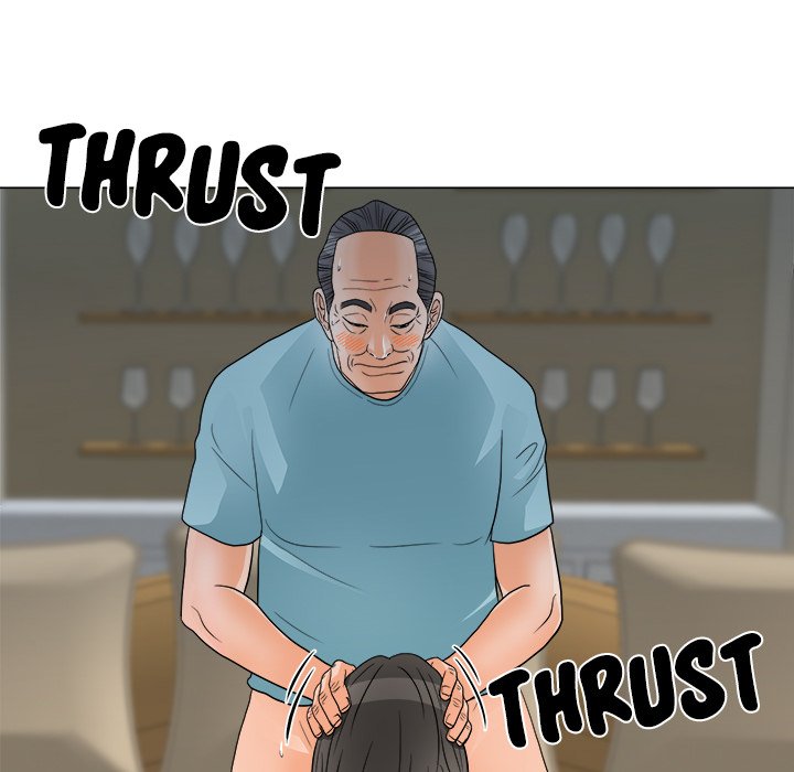 Family Business - Chapter 23 [photo 77] - MangaPorn