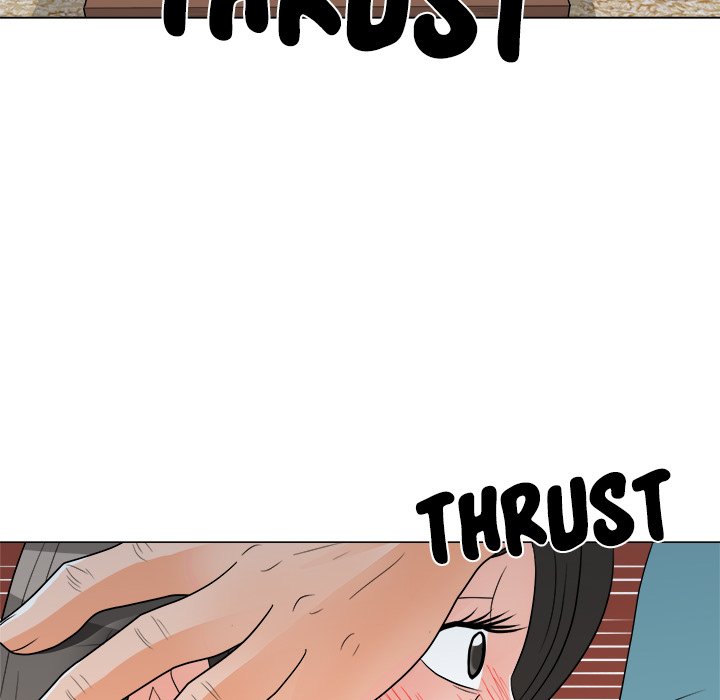 Family Business - Chapter 23 [photo 79] - MangaPorn