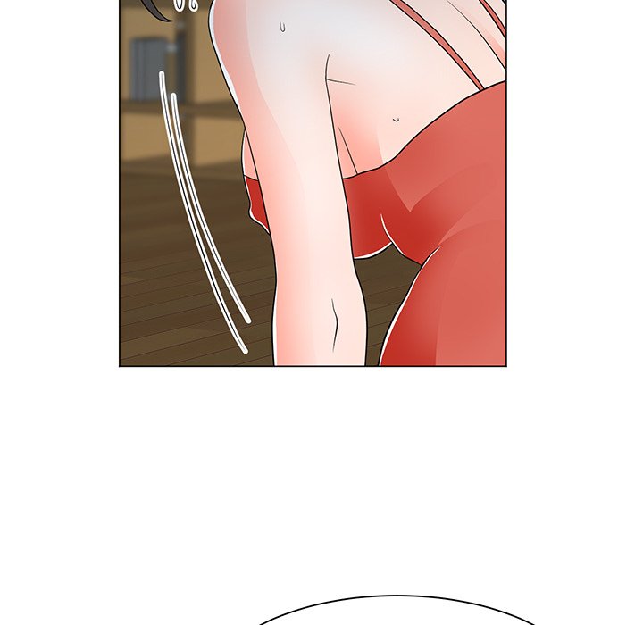 Family Business - Chapter 23 [photo 8] - MangaPorn