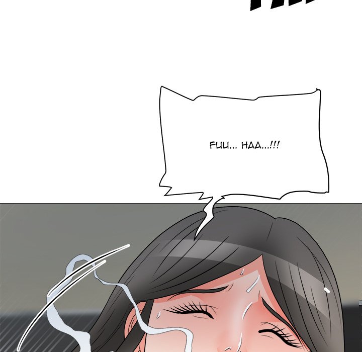 Family Business - Chapter 23 [photo 84] - MangaPorn