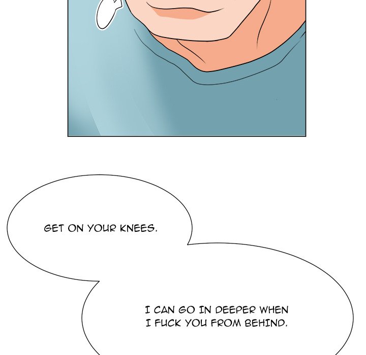 Family Business - Chapter 23 [photo 89] - MangaPorn