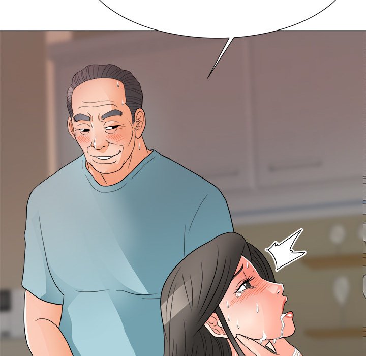 Family Business - Chapter 23 [photo 90] - MangaPorn