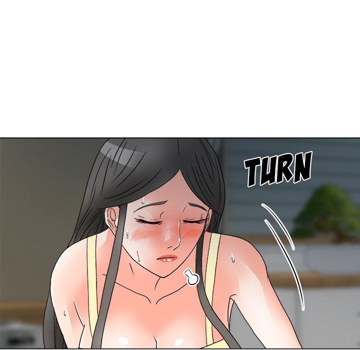 Family Business - Chapter 23 [photo 92] - MangaPorn