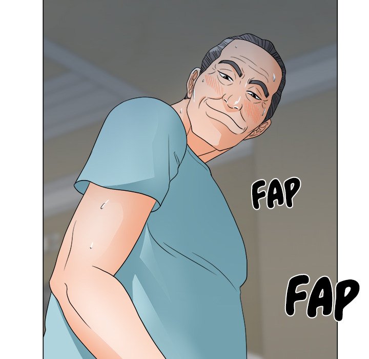 Family Business - Chapter 23 [photo 98] - MangaPorn