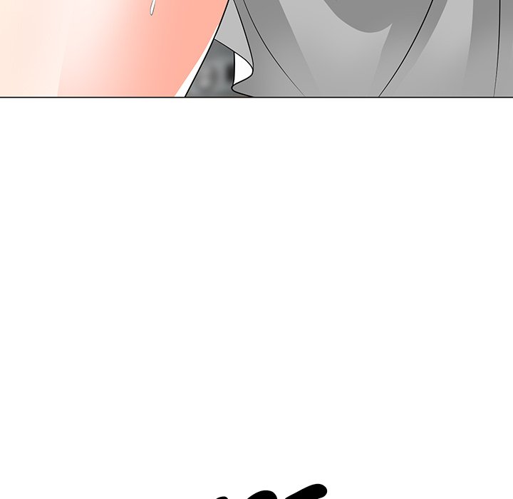 Family Business - Chapter 24 [photo 10] - MangaPorn