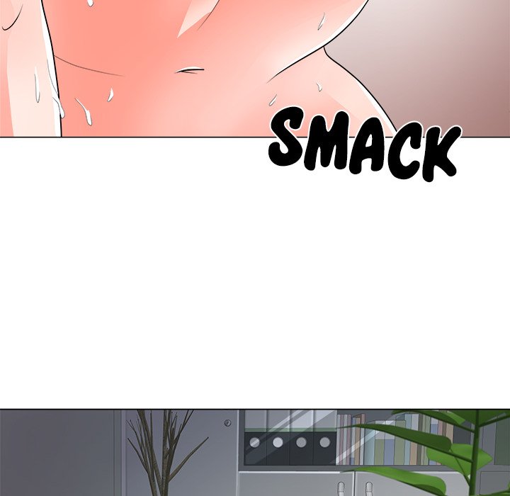 Family Business - Chapter 24 [photo 101] - MangaPorn