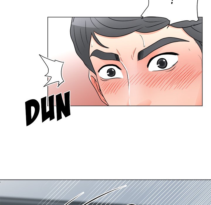 Family Business - Chapter 24 [photo 105] - MangaPorn