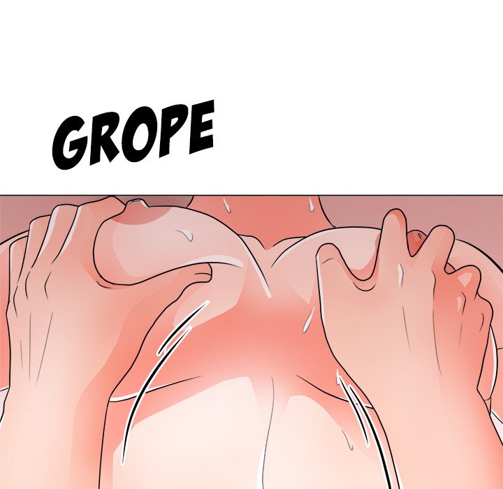 Family Business - Chapter 24 [photo 109] - MangaPorn