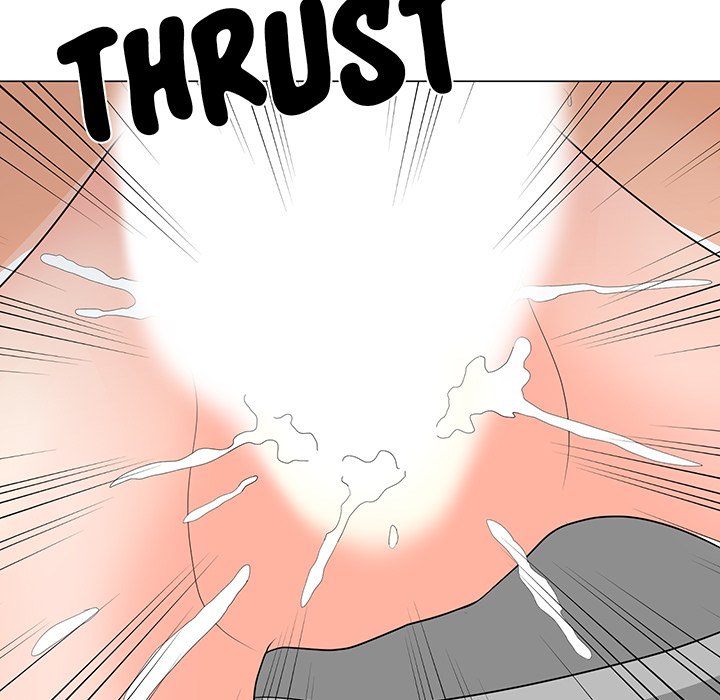 Family Business - Chapter 24 [photo 11] - MangaPorn