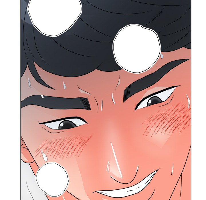 Family Business - Chapter 24 [photo 111] - MangaPorn