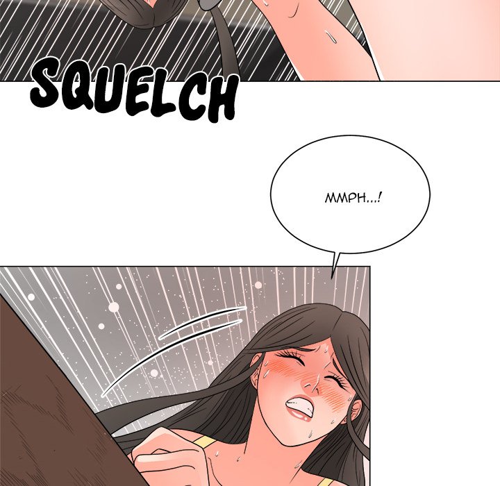 Family Business - Chapter 24 [photo 16] - MangaPorn