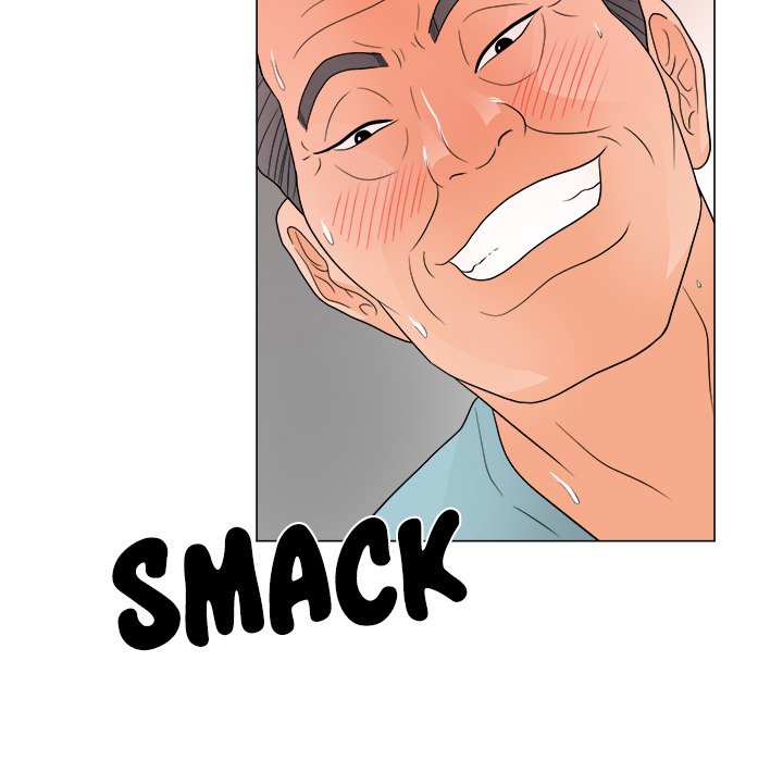 Family Business - Chapter 24 [photo 18] - MangaPorn