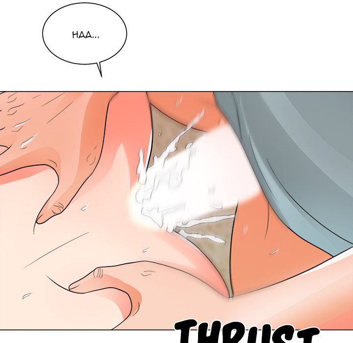 Family Business - Chapter 24 [photo 19] - MangaPorn