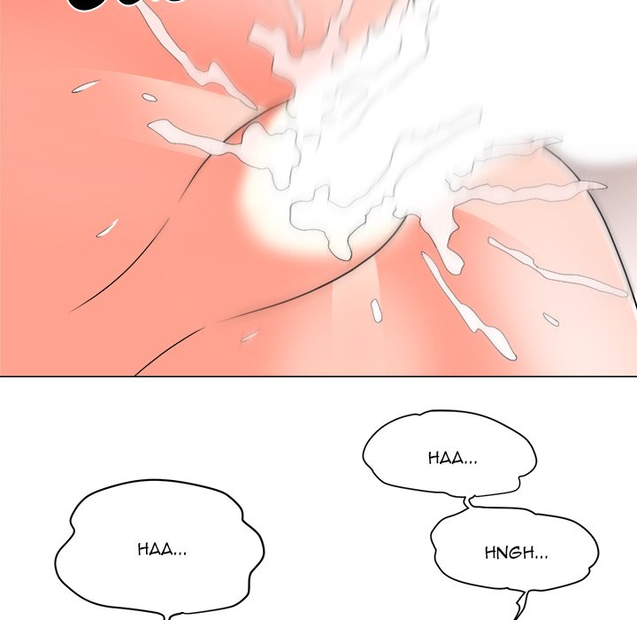 Family Business - Chapter 24 [photo 26] - MangaPorn