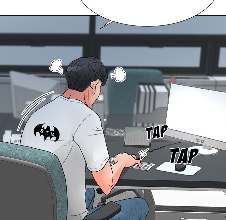 Family Business - Chapter 24 [photo 33] - MangaPorn