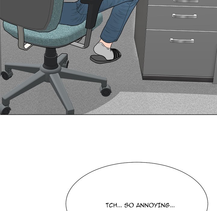 Family Business - Chapter 24 [photo 34] - MangaPorn