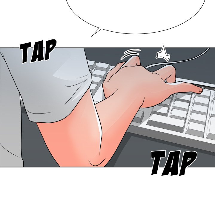 Family Business - Chapter 24 [photo 35] - MangaPorn