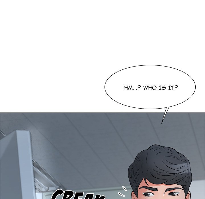 Family Business - Chapter 24 [photo 36] - MangaPorn