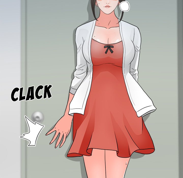 Family Business - Chapter 24 [photo 39] - MangaPorn