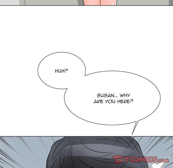 Family Business - Chapter 24 [photo 40] - MangaPorn