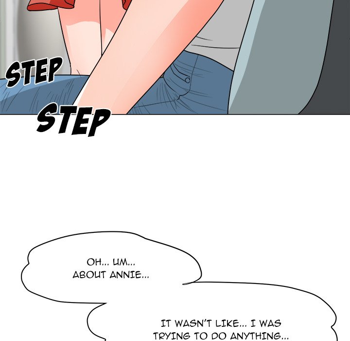 Family Business - Chapter 24 [photo 46] - MangaPorn