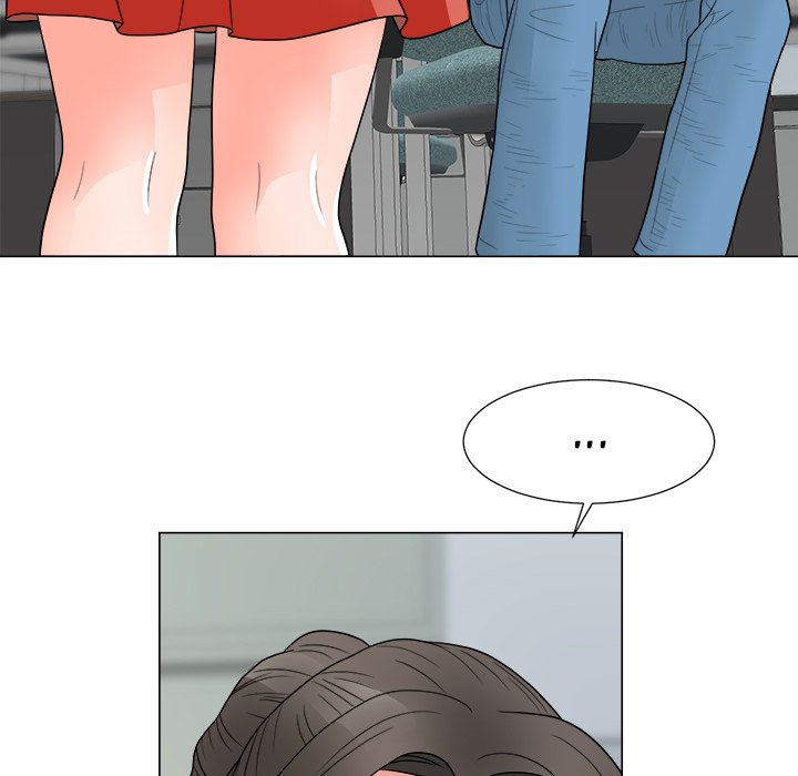 Family Business - Chapter 24 [photo 48] - MangaPorn