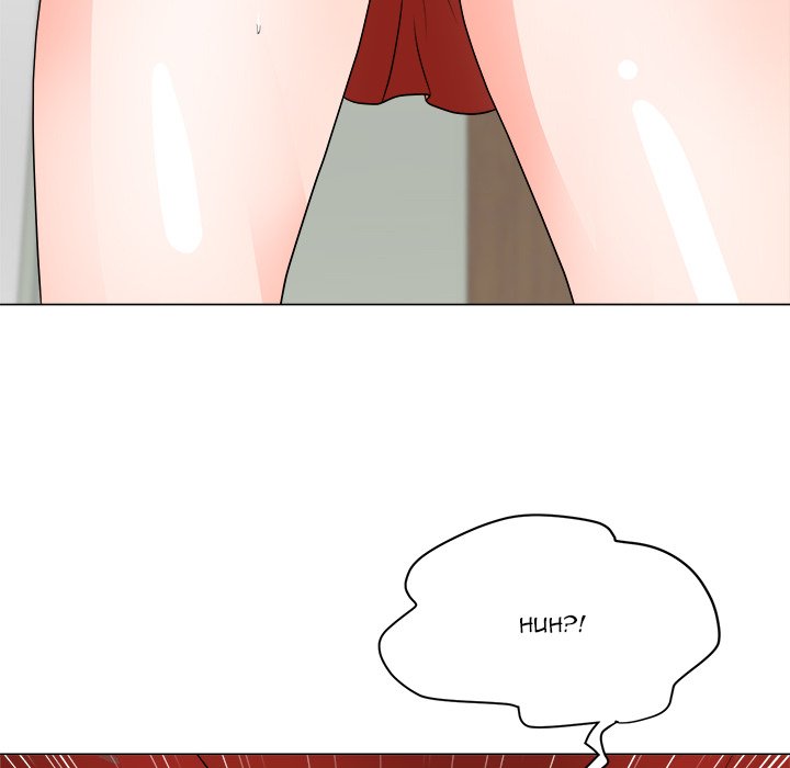 Family Business - Chapter 24 [photo 53] - MangaPorn